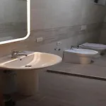Casa Nel Centro Di Апартаменты