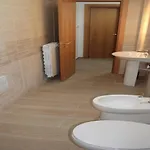 Апартаменты Casa Nel Centro Di