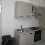 Апартаменты Casa Nel Centro Di *