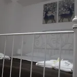 Casa Nel Centro Di Авеллино