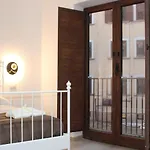 Апартаменты Casa Nel Centro Di *