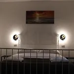 Casa Nel Centro Di *